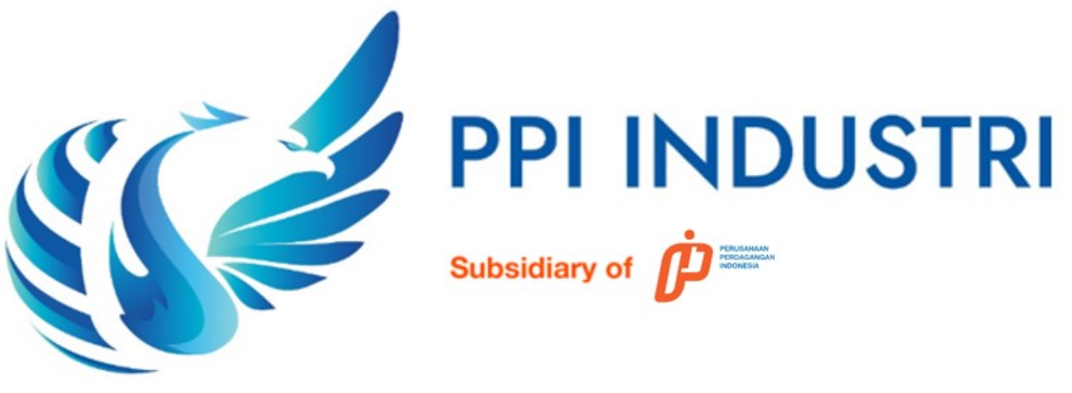 small-logo.png